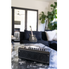 Yamaha THR30II Wireless Black - Combo gitarowe - 8