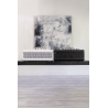 Yamaha THR30II Wireless Black - Combo gitarowe - 13