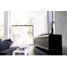 Yamaha THR30II Wireless Black - Combo gitarowe - 16