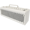 Yamaha THR30II Wireless White - Combo gitarowe - 2