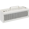 Yamaha THR30II Wireless White - Combo gitarowe - 4