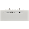Yamaha THR30II Wireless White - Combo gitarowe - 5