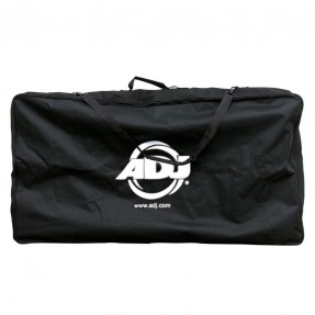 American DJ PRO-ETBS Pro Event Table Bag II - torba - 1