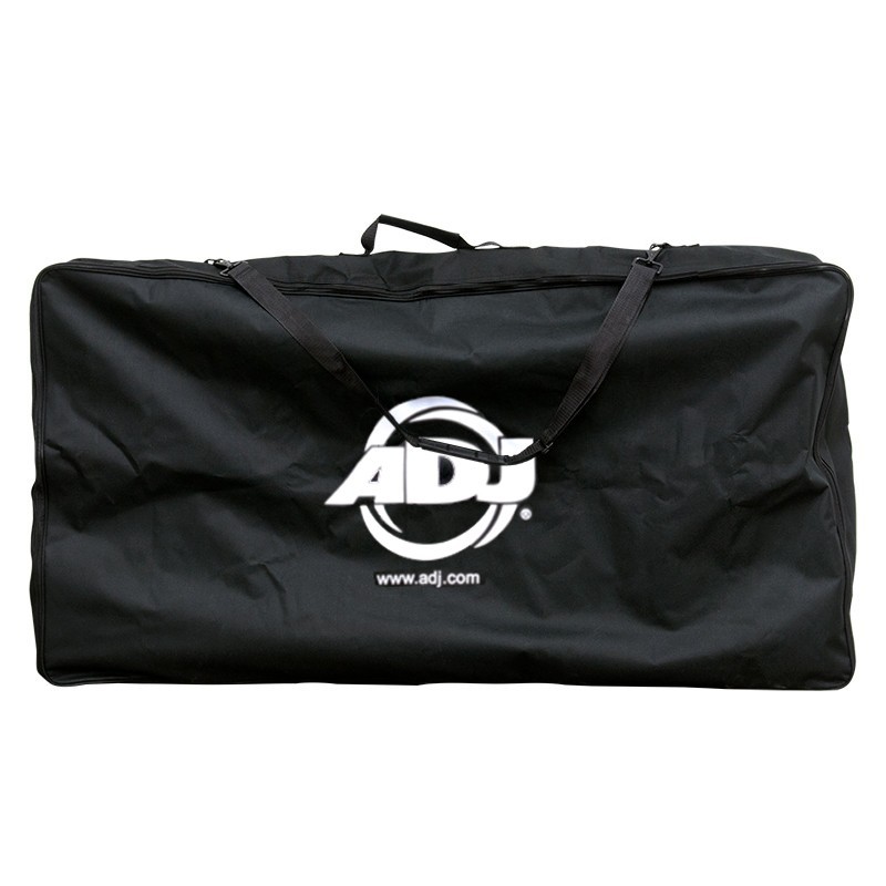 American DJ PRO-ETBS Pro Event Table Bag II - torba - 1