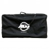 American DJ PRO-ETBS Pro Event Table Bag II - torba - 1