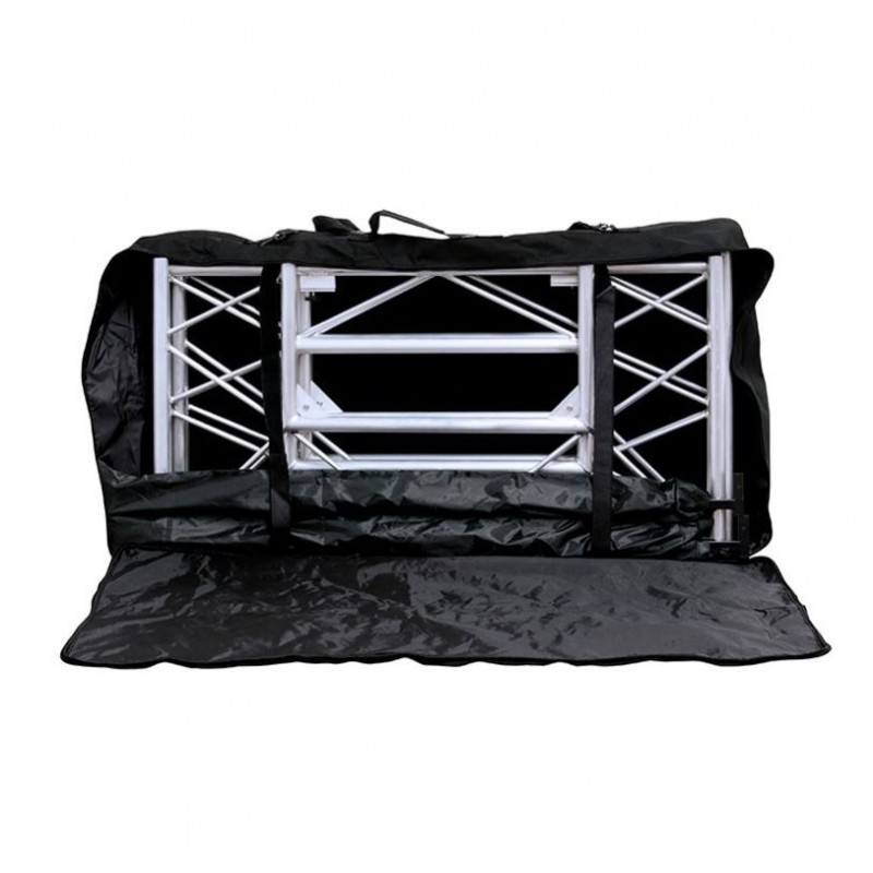 American DJ PRO-ETBS Pro Event Table Bag II - torba - 2