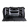 American DJ PRO-ETBS Pro Event Table Bag II - torba - 2