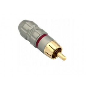 REDS RCA4 - wtyk RCA - 1