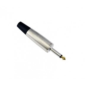 REDS J07 - wtyk jack mono