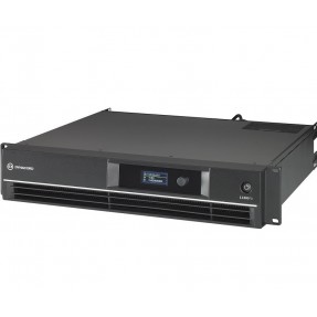 Dynacord L1300-FD - wzmacniacz 2 X 660W