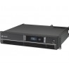 Dynacord L1300-FD - wzmacniacz 2 X 660W