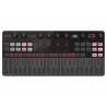IK Multimedia UNO Synth Pro Desktop Black – Syntezator - 1