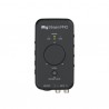 IK Multimedia iRig Stream Pro - Interfejs audio - 1