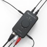 IK Multimedia iRig Stream Pro - Interfejs audio - 3