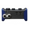 Zoom AMS-24 - interfejs audio USB - 4