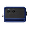 Zoom AMS-24 - interfejs audio USB - 6