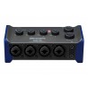 Zoom AMS-44 - interfejs audio USB - 3