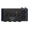 Zoom AMS-44 - interfejs audio USB - 7