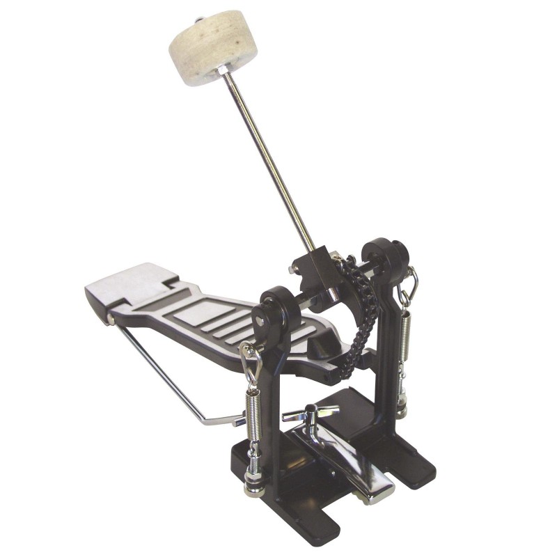 Dimavery DFM-300 Bass Drum Pedal - pedał stopy - 2