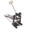 Dimavery DFM-300 Bass Drum Pedal - pedał stopy - 2