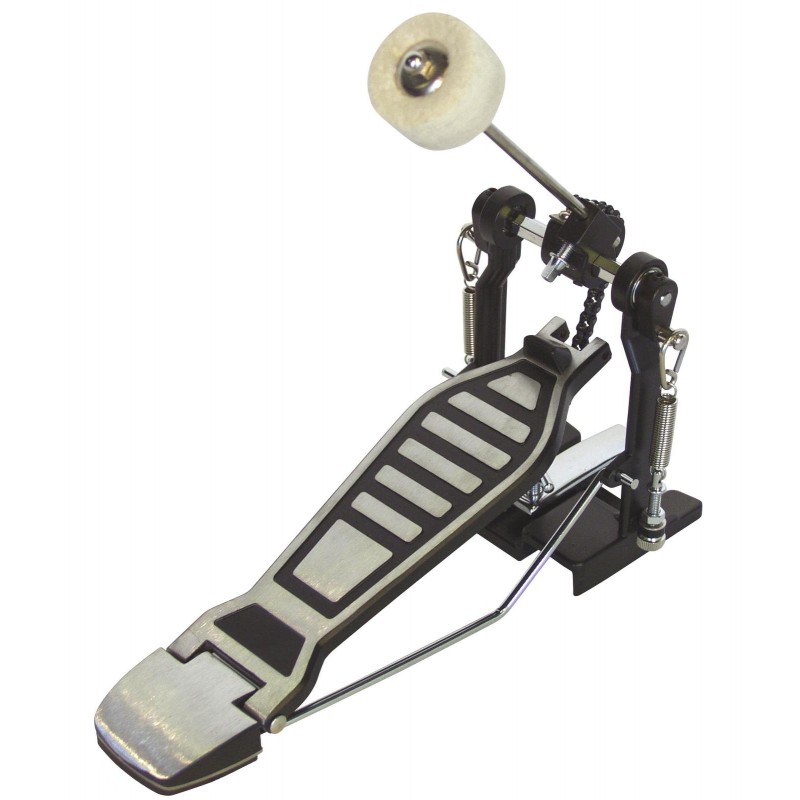 Dimavery DFM-300 Bass Drum Pedal - pedał stopy - 3