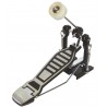 Dimavery DFM-300 Bass Drum Pedal - pedał stopy - 3