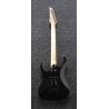 Ibanez GRG170DX BKN - gitara elektryczna - 2
