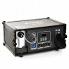 Evolights H-1000 - wytwornica mgły - 3