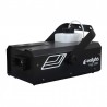Evolights FOG 1200 - wytwornica dymu - 2