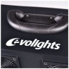 Evolights B1000 - wytwornica baniek mydlanych - 7