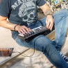 IK Multimedia iRig Keys 2 Mini - klawiatura sterująca - 4