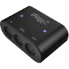 IK Multimedia iRig MIDI 2 - interfejs MIDI - 6