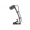 Audio Technica ATM350U - mikrofon instrumentalny
