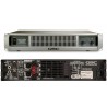 QSC PLX1802 - wzmacniacz mocy - 2