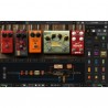 IK Multimedia AmpliTube 5 MAX - gitarowa wtyczka VST - 4