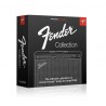 IK Multimedia Fender Collection - Plugin Vst