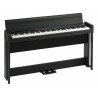 KORG C1 AIR BK - Pianino Cyfrowe