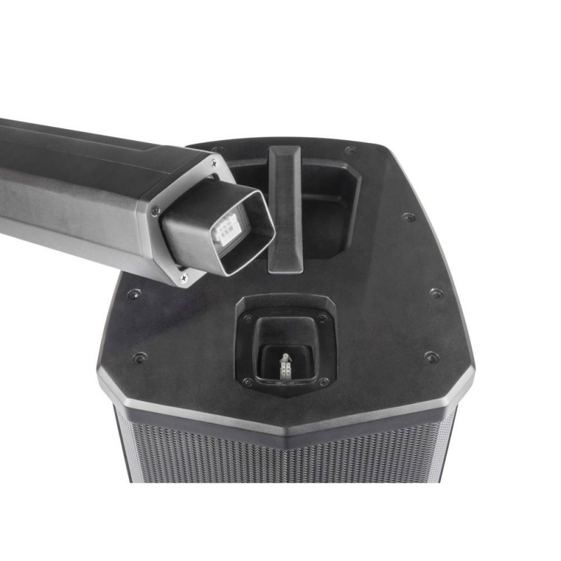 Proel Session1 - zestaw nagłośnieniowy - 7