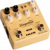 NUX NAP-5 Stageman Floor – preamp akustyczny - 7