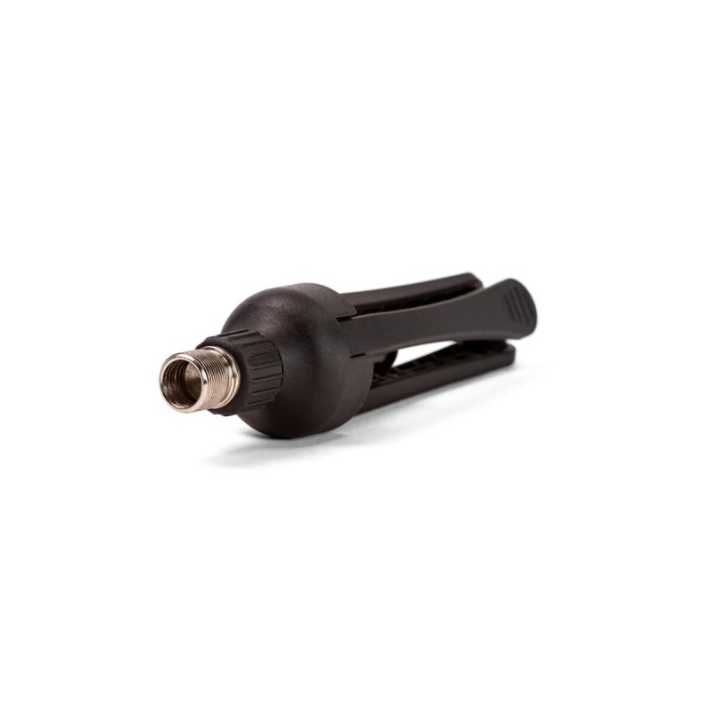 Zoom TPS-4 - Statyw typu tripod do rejestratorów - 2