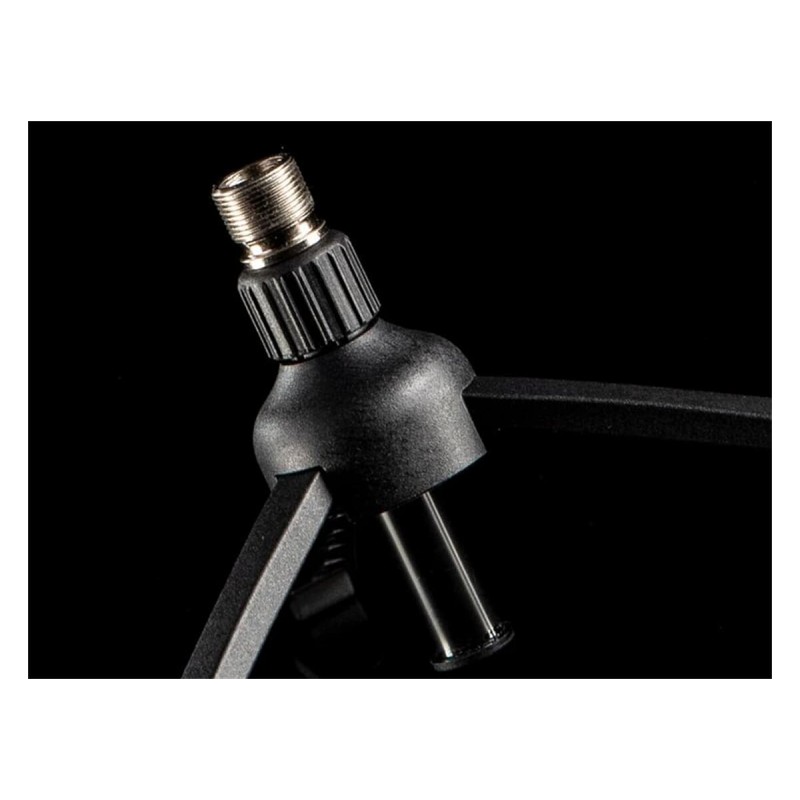 Zoom TPS-4 - Statyw typu tripod do rejestratorów - 3