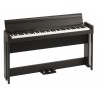 KORG C1 AIR BR - Pianino Cyfrowe