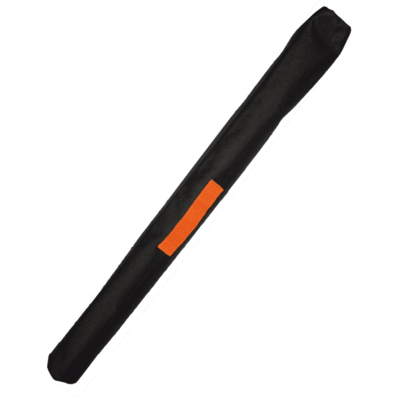 ATHLETIC MIC-CB1 - Pokrowiec na statyw mikrofonowy - 2