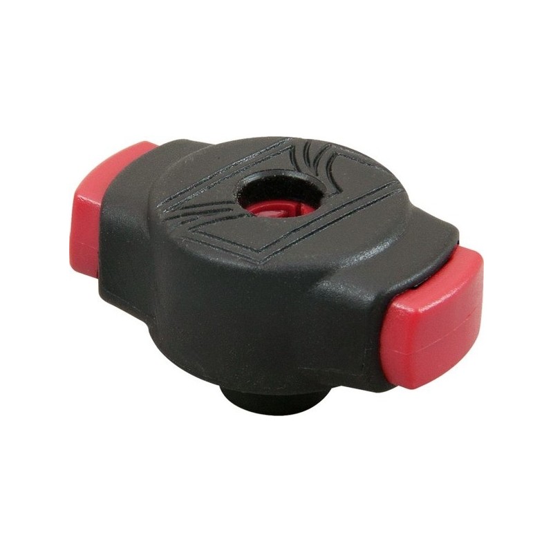 TAMA QC8 - zacisk - 1