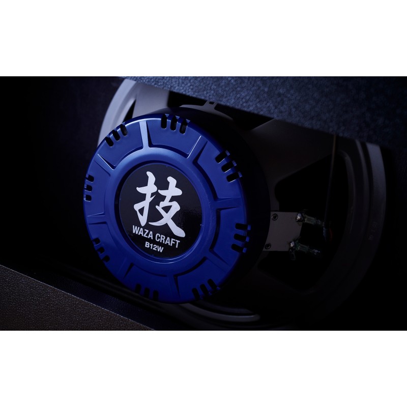 Boss Nextone Special - combo gitarowe - 7