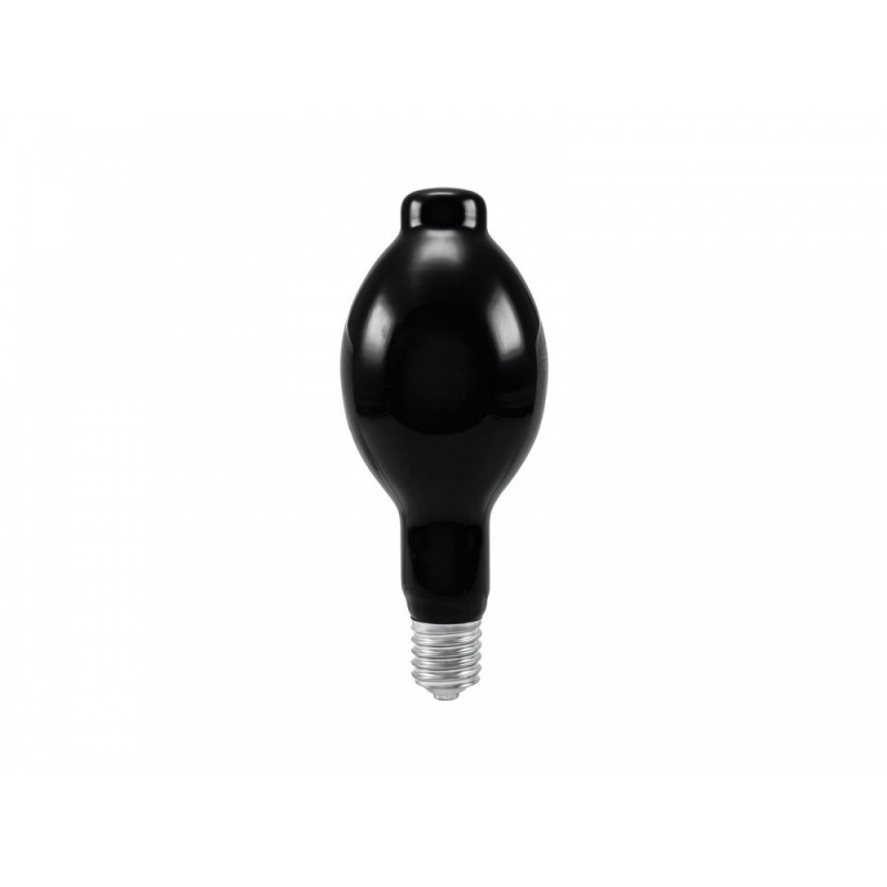 Omnilux 230Vsls400W E-40 - żarówka UV