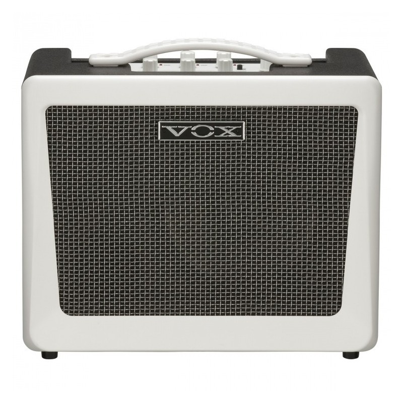 Vox VX50 KB - wzmacniacz klawiszowy