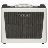 Vox VX50 KB - wzmacniacz klawiszowy