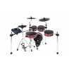 ALESIS STRIKE KIT - perkusja elektroniczna