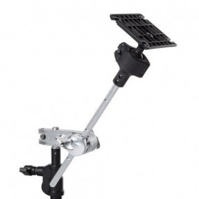 Alesis Multipad Clamp - Ramię z clampem